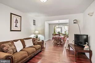 208 Chestnut St, Mount Holly, NJ 08060 - Photo 11