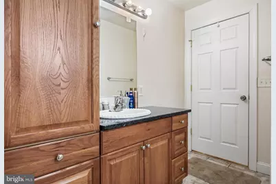 208 Chestnut Street, Mount Holly, NJ 08060 - Photo 17