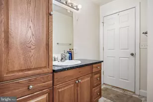 208 Chestnut St, Mount Holly, NJ 08060 - Photo 17