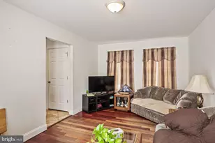 208 Chestnut St, Mount Holly, NJ 08060 - Photo 9