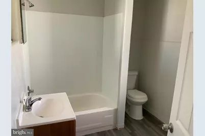 433 Bentley Avenue #B, Beverly, NJ 08010 - Photo 11