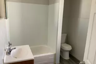 433 Bentley Ave, Beverly, NJ 08010 - Photo 11