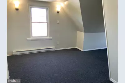 433 Bentley Avenue #B, Beverly, NJ 08010 - Photo 13