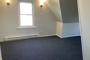 433 Bentley Ave, Beverly, NJ 08010 - Photo 13