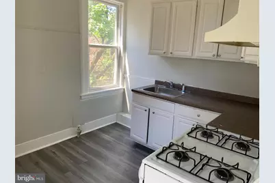 433 Bentley Avenue #B, Beverly, NJ 08010 - Photo 9