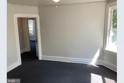 433 Bentley Avenue #B, Beverly, NJ 08010 - Photo 5