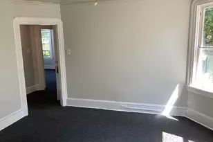 433 Bentley Ave, Beverly, NJ 08010 - Photo 5