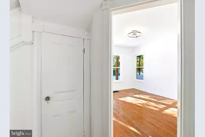 357 W 2nd Street, Moorestown, NJ 08057 - Photo 13