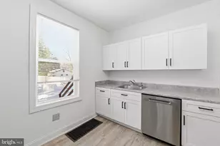 357 W 2nd St, Moorestown, NJ 08057 - Photo 19