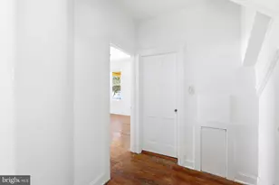357 W 2nd St, Moorestown, NJ 08057 - Photo 11