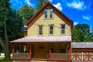 357 W 2nd St, Moorestown, NJ 08057 - Photo 1