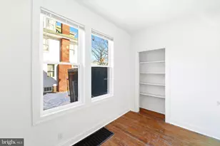 357 W 2nd St, Moorestown, NJ 08057 - Photo 15