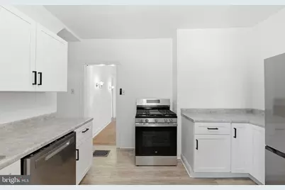 357 W 2nd Street, Moorestown, NJ 08057 - Photo 23