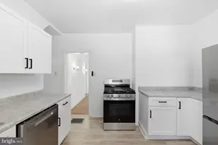 357 W 2nd St, Moorestown, NJ 08057 - Photo 23