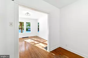 357 W 2nd St, Moorestown, NJ 08057 - Photo 7