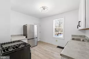 357 W 2nd St, Moorestown, NJ 08057 - Photo 21