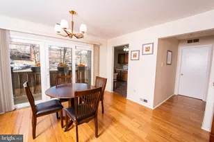 1107 Chesterwood Ct, Marlton, NJ 08053 - Photo 9