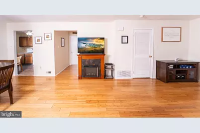 1107 Chesterwood Court, Marlton, NJ 08053 - Photo 13