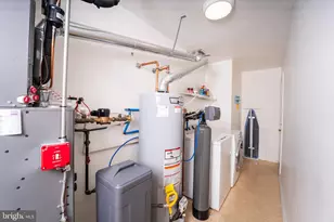 1107 Chesterwood Ct, Marlton, NJ 08053 - Photo 21