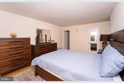 1107 Chesterwood Court, Marlton, NJ 08053 - Photo 15