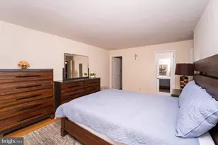 1107 Chesterwood Ct, Marlton, NJ 08053 - Photo 15