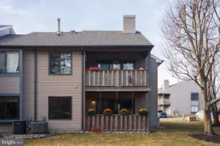 1107 Chesterwood Ct, Marlton, NJ 08053 - Photo 23