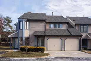 1107 Chesterwood Ct, Marlton, NJ 08053 - Photo 1