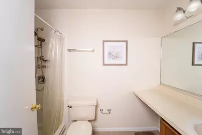 1107 Chesterwood Court, Marlton, NJ 08053 - Photo 17