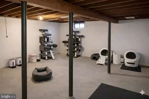 82 Charles Bossert Dr, Bordentown, NJ 08505 - Photo 25