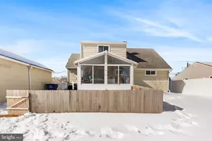 82 Charles Bossert Dr, Bordentown, NJ 08505 - Photo 33