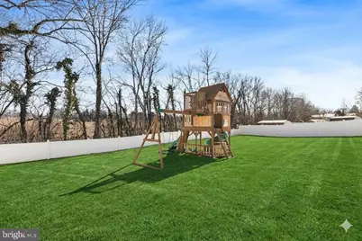 82 Charles Bossert Drive, Bordentown, NJ 08505 - Photo 31