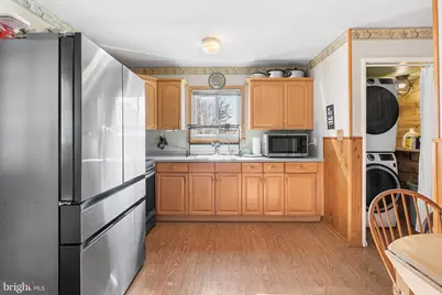 82 Charles Bossert Drive, Bordentown, NJ 08505 - Photo 9