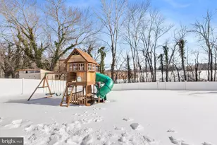 82 Charles Bossert Dr, Bordentown, NJ 08505 - Photo 31