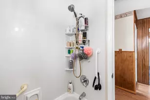 82 Charles Bossert Dr, Bordentown, NJ 08505 - Photo 19