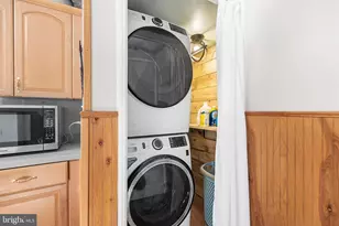 82 Charles Bossert Dr, Bordentown, NJ 08505 - Photo 11