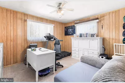 82 Charles Bossert Drive, Bordentown, NJ 08505 - Photo 13