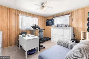 82 Charles Bossert Dr, Bordentown, NJ 08505 - Photo 13