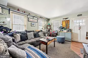 728 Haverford Ave, Maple Shade, NJ 08052 - Photo 15