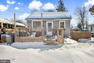 728 Haverford Ave, Maple Shade, NJ 08052 - Photo 1