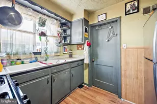 728 Haverford Ave, Maple Shade, NJ 08052 - Photo 9