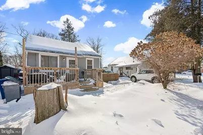 728 Haverford Avenue, Maple Shade, NJ 08052 - Photo 5