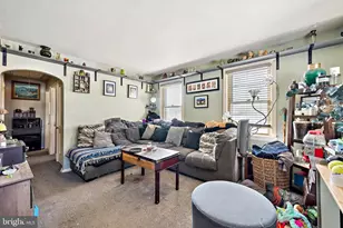 728 Haverford Ave, Maple Shade, NJ 08052 - Photo 13