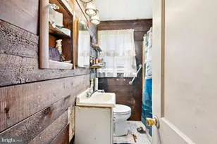 728 Haverford Ave, Maple Shade, NJ 08052 - Photo 7