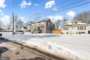 728 Haverford Ave, Maple Shade, NJ 08052 - Photo 17