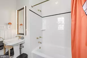 346 E Union St, Burlington, NJ 08016 - Photo 21