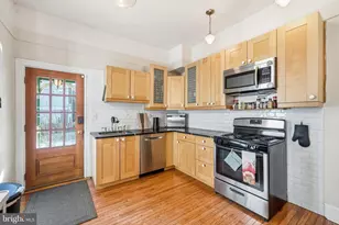 346 E Union St, Burlington, NJ 08016 - Photo 17