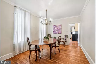 346 E Union Street, Burlington, NJ 08016 - Photo 13