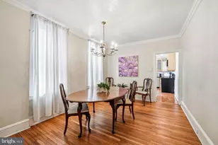 346 E Union St, Burlington, NJ 08016 - Photo 13