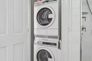 346 E Union St, Burlington, NJ 08016 - Photo 31