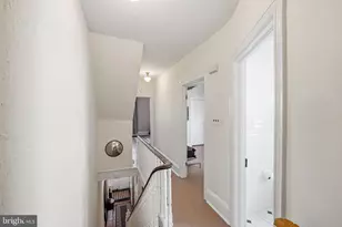 346 E Union St, Burlington, NJ 08016 - Photo 23